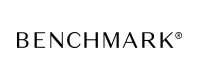 benchmark-logo