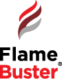 flamebuster-logo