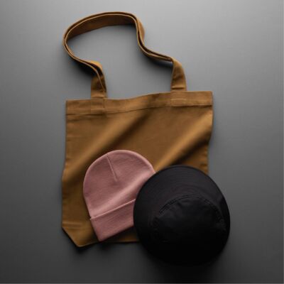 Accessories Thumbnail