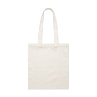 Bags Thumbnail