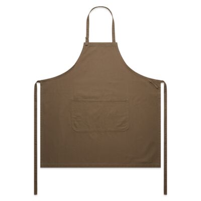 Aprons Thumbnail