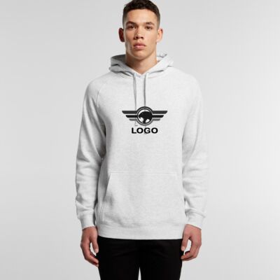 Supply Hood Thumbnail