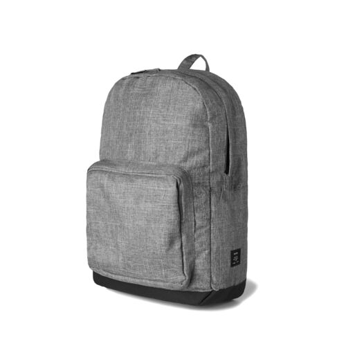 Metro Contrast Backpack Thumbnail