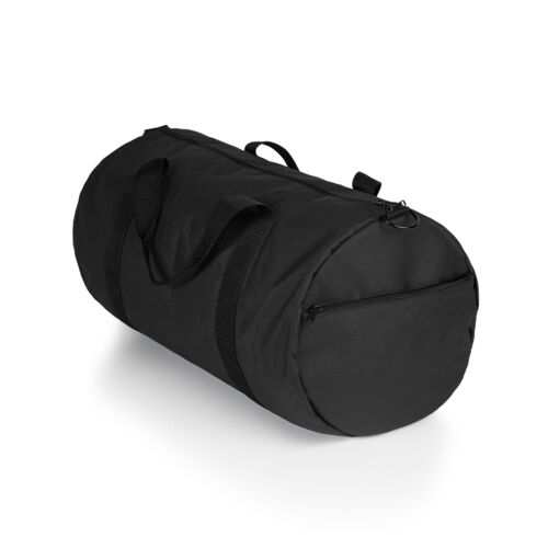 Duffel Bag Thumbnail
