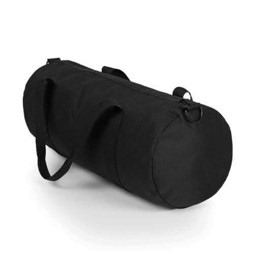 Gym Duffel Bag Thumbnail