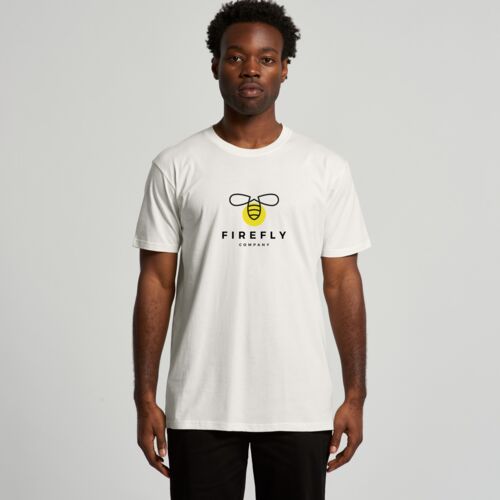 Organic Tee Thumbnail