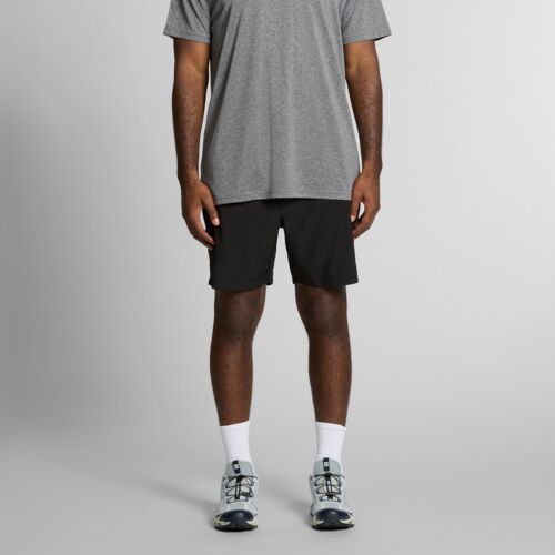 Active Shorts Thumbnail