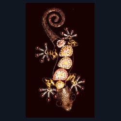 Bunburraan - NAIDOC 2022 Design