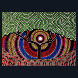Dreaming Tree Design