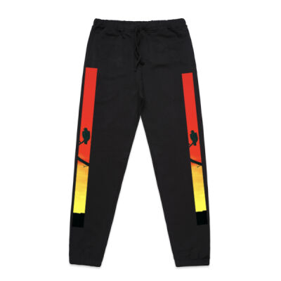 Dreaming Trouser Thumbnail