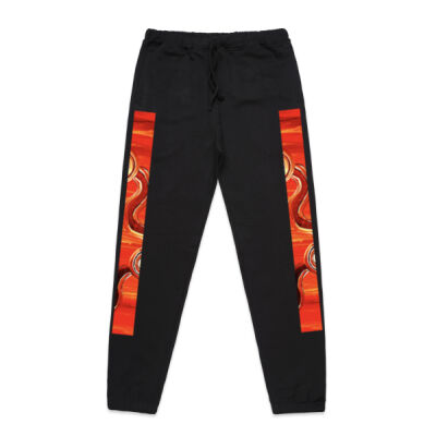 Ngunnawal Country Trouser Thumbnail