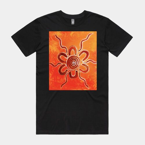 A story about Country - NAIDOC 2022 Thumbnail