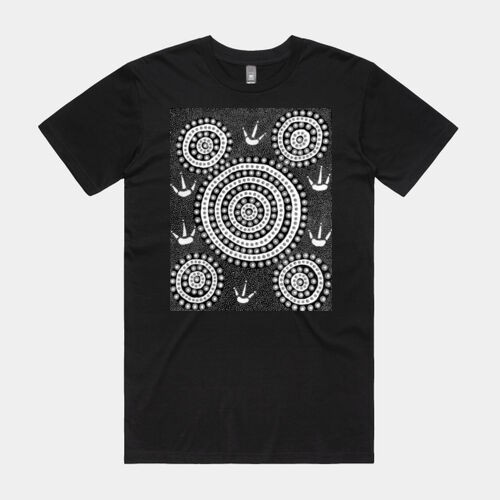 Ngunnawal Stories - NAIDOC 2022 Thumbnail