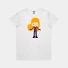Maple Tee Thumbnail