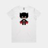 Maple Tee Thumbnail
