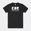Block Tee Thumbnail