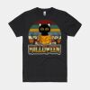 Block Tee Thumbnail