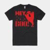 Block Tee Thumbnail
