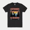 Block Tee Thumbnail