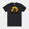 Block Tee Thumbnail