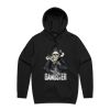 Stencil Hood Thumbnail
