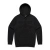 Supply Hood Thumbnail