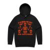 Supply Hood Thumbnail