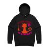 Supply Hood Thumbnail