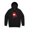 Supply Hood Thumbnail