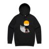 Supply Hood Thumbnail