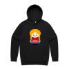 Supply Hood Thumbnail