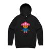 Supply Hood Thumbnail