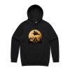 Supply Hood Thumbnail