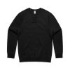 Supply Crew Thumbnail