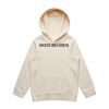 Kids Supply Hood Thumbnail