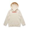 Kids Supply Hood Thumbnail