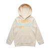 Kids Supply Hood Thumbnail