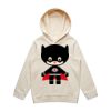 Kids Supply Hood Thumbnail