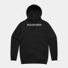 Women Supply Hood Thumbnail