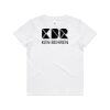 Kids Staple Tee Thumbnail