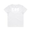 Kids Staple Tee Thumbnail