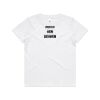 Kids Staple Tee Thumbnail