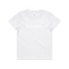 Kids Staple Tee Thumbnail