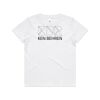 Kids Staple Tee Thumbnail