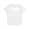 Kids Staple Tee Thumbnail
