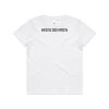 Kids Staple Tee Thumbnail