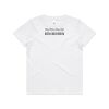 Kids Staple Tee Thumbnail