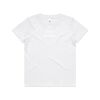 Kids Staple Tee Thumbnail