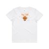 Kids Staple Tee Thumbnail