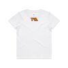 Kids Staple Tee Thumbnail